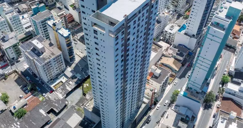 Apartamento com 2 quartos à venda na Rua 901, Centro, Balneário Camboriú