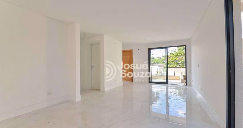 Sobrado com 3 dormitórios à venda, 224 m² por R$ 1.550.000,00 - Bom Retiro - Curitiba/PR
