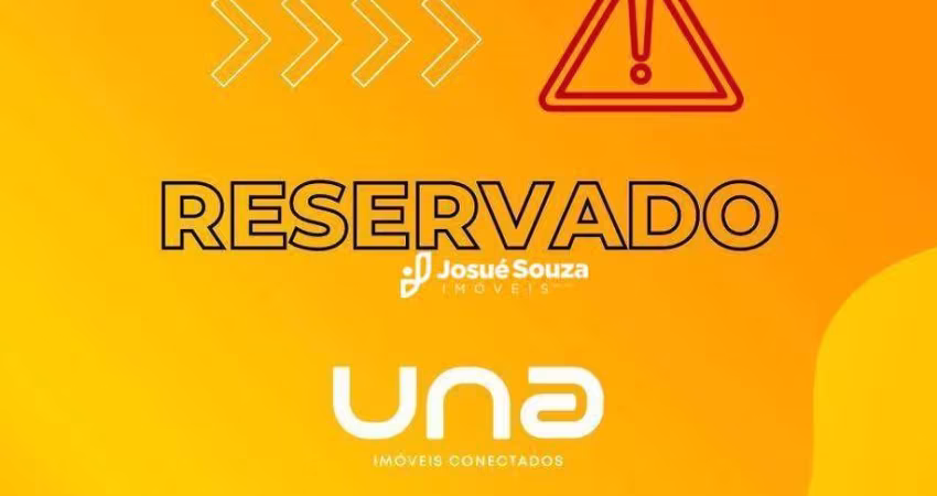 Apartamento em condomínio clube com 2 dormitórios para alugar, 66 m² por R$ 1.800,00 Aluguel/mês - Vista Alegre - Curitiba/PR