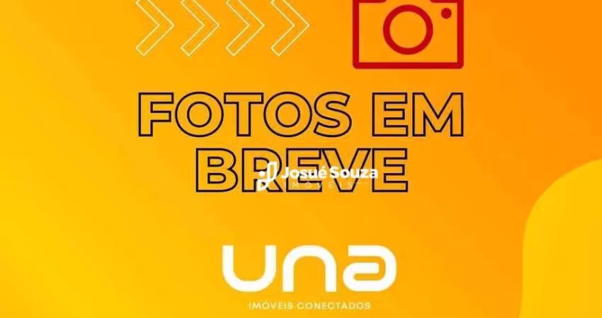 Sobrado com 3 dormitórios para alugar, 160 m² por R$ 3.900 - São Lourenço - Curitiba/PR