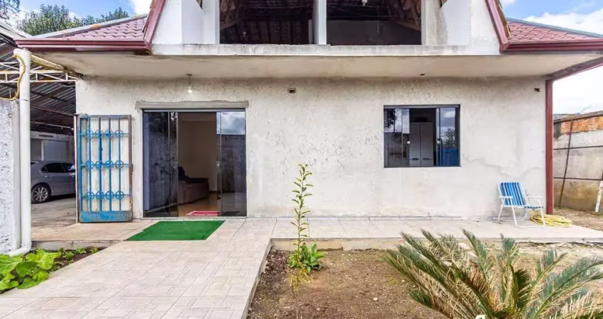 Terreno à venda, 420 m² por r$ 530.000,00 - vila maria antonieta - pinhais/pr
