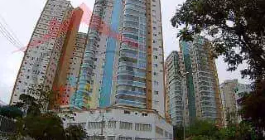 Cobertura para venda em mogi das cruzes, parque monte líbano, 3 dormitórios, 3 suítes, 4 banheiros, 3 vagas