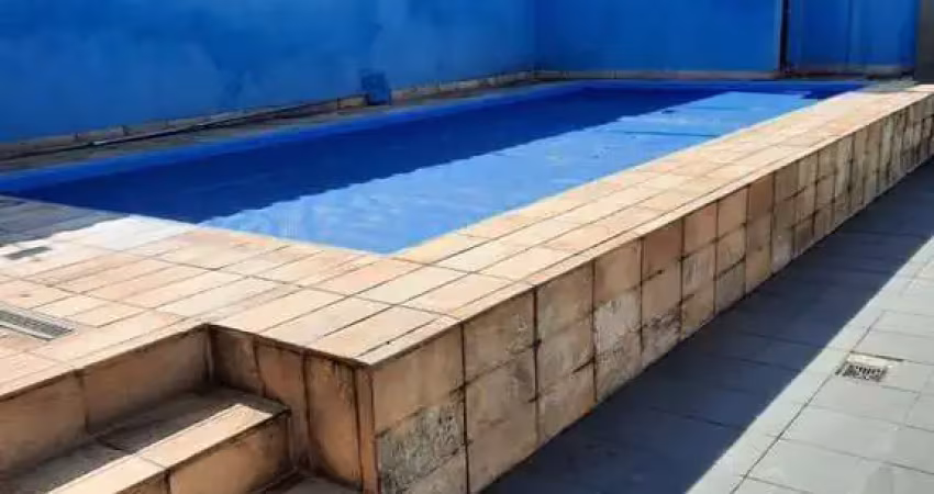 Sobrado para venda em mogi das cruzes, jardim náutico, 3 dormitórios, 2 banheiros, 2 vagas