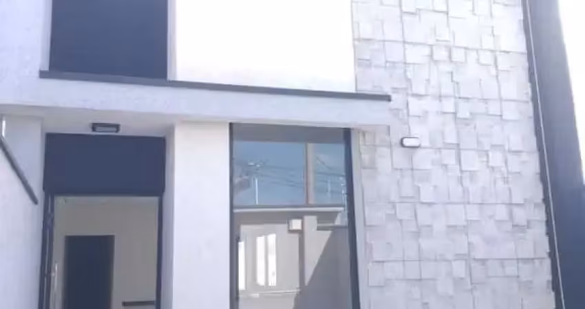 Casa para venda em mogi das cruzes, jardim santa teresa, 3 dormitórios, 1 suíte, 2 banheiros, 2 vagas