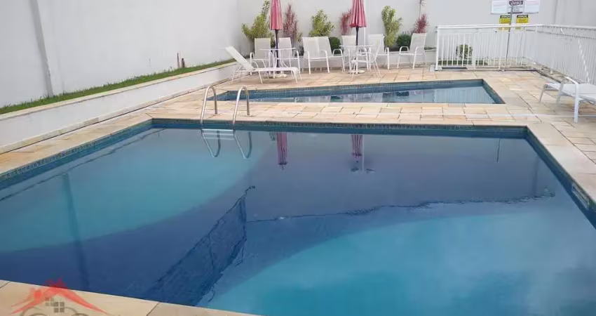 Sobrado em Condomínio para Venda em Mogi das Cruzes, Alto Ipiranga, 3 dormitórios, 1 suíte, 3 banheiros, 2 vagas