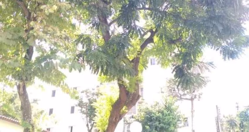Apartamento para Venda em Mogi das Cruzes, Jardim Marica, 2 dormitórios, 1 banheiro, 1 vaga
