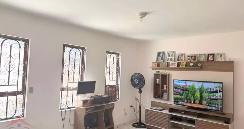 Casa para venda em mogi das cruzes, socorro, 3 dormitórios, 1 suíte, 2 banheiros, 2 vagas