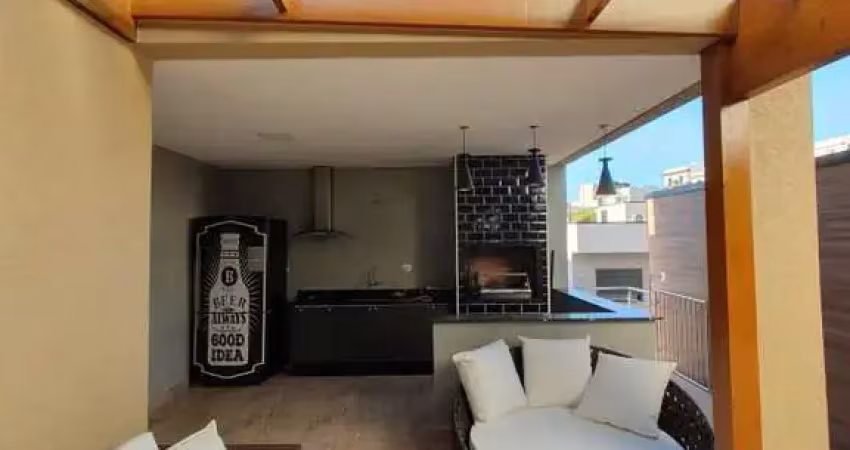 Casa em condomínio para venda em mogi das cruzes, cézar de souza, 3 dormitórios, 1 suíte, 3 banheiros, 2 vagas