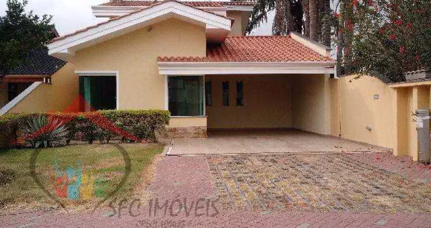 Sobrado em condomínio para locação em mogi das cruzes, parque residencial itapeti, 3 dormitórios, 1 suíte, 4 banheiros, 6 vagas