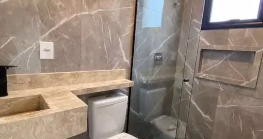 Sobrado para venda em mogi das cruzes, jardins do paraíso, 2 dormitórios, 2 suítes, 3 banheiros, 2 vagas