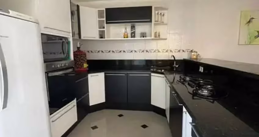 Sobrado para venda em mogi das cruzes, residencial colinas, 3 dormitórios, 2 suítes, 4 banheiros, 2 vagas