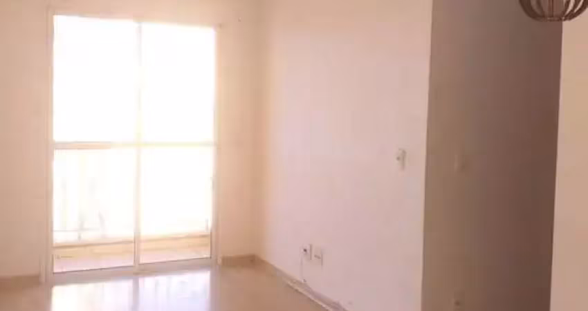 Apartamento para locação em mogi das cruzes, mogi moderno, 2 dormitórios, 1 banheiro, 1 vaga