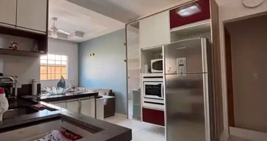 Casa térrea para venda em mogi das cruzes, villa di cesar, 3 dormitórios, 1 suíte, 2 banheiros, 2 vagas