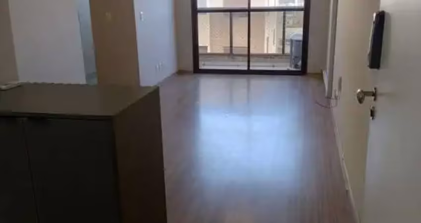 Apartamento para locação em sorocaba, jardim santa fé, 2 dormitórios, 1 banheiro, 2 vagas