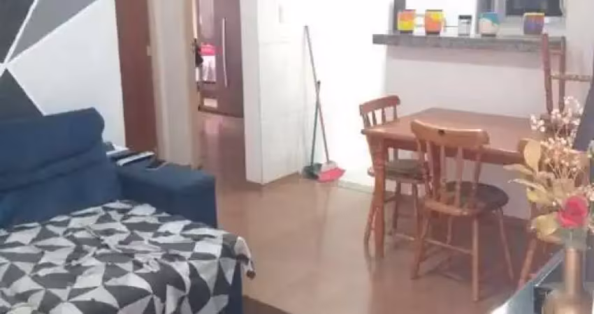 Casa em condomínio para locação em mogi das cruzes, vila nova aparecida, 2 dormitórios, 1 banheiro, 1 vaga
