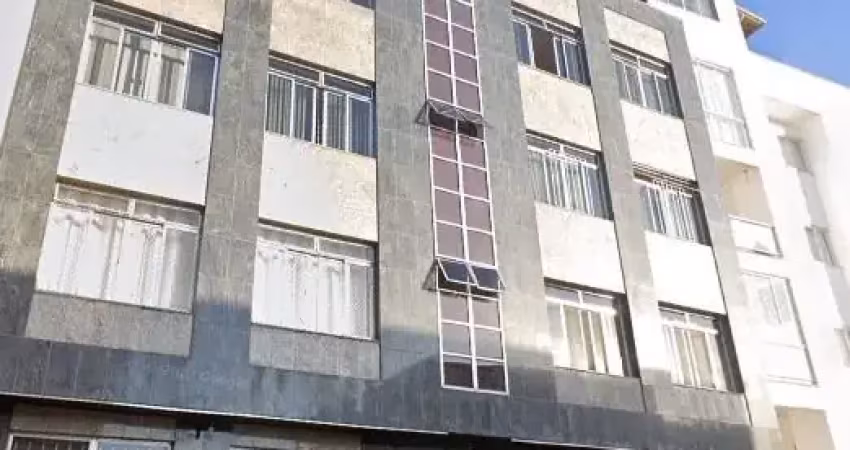 Linda cobertura com 50% de desconto 3 primeiros alugueis