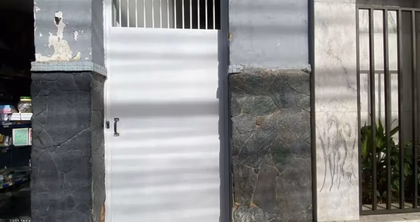 Apartamento com 3 quartos para alugar na Avenida dos Andradas, 377, Centro, Juiz de Fora