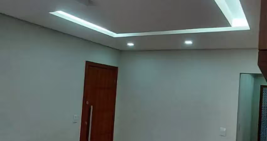 Apartamento à venda –bairro marumbi, excelente localização!