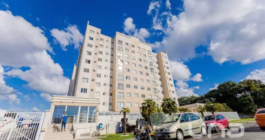 Apartamento para alugar no boqueirão com 2 quartos de 94,19m² - edifício ilhas gregas home club