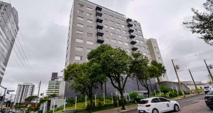 Aparamento na Vila Izabel com 2 quartos de 64m² - Edifício Kathia