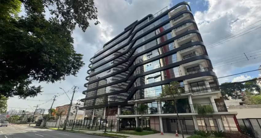 Apartamento para alugar no alto da glória com 1 quarto - easy life campos sales