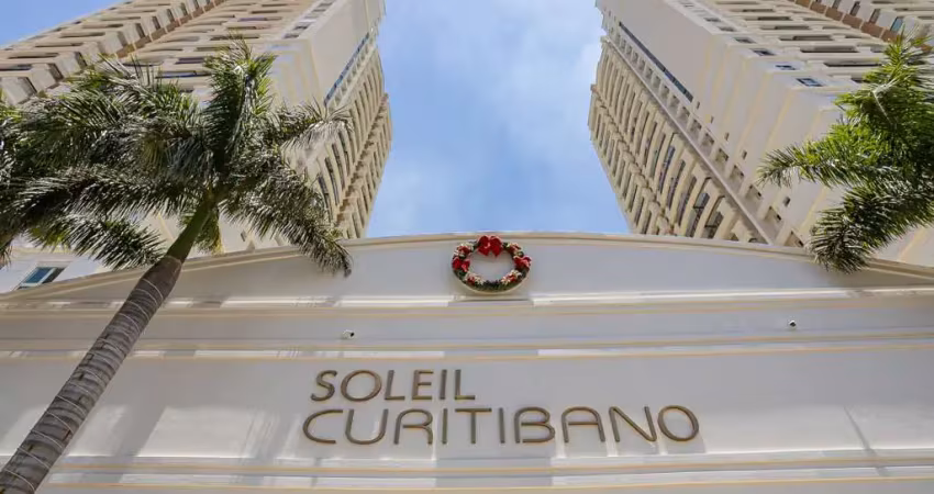 Cobertura na vila izabel com 2 quartos, próximo aos supermercados festval e angeloni.