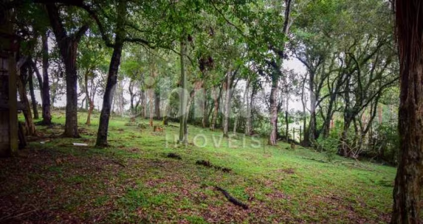 Área em Fazenda Rio Grande, de 91.448,05m²