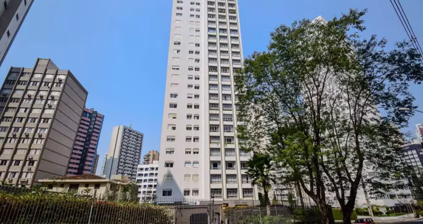 Apartamento com 4 quartos no água verde , próximo a praça do japão - monte carlo
