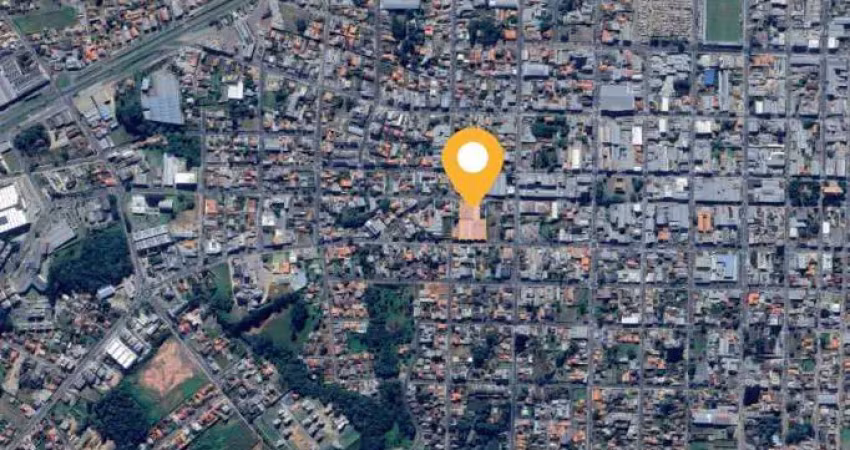 Loja em campo largo de 630m² - centro comercial piotto