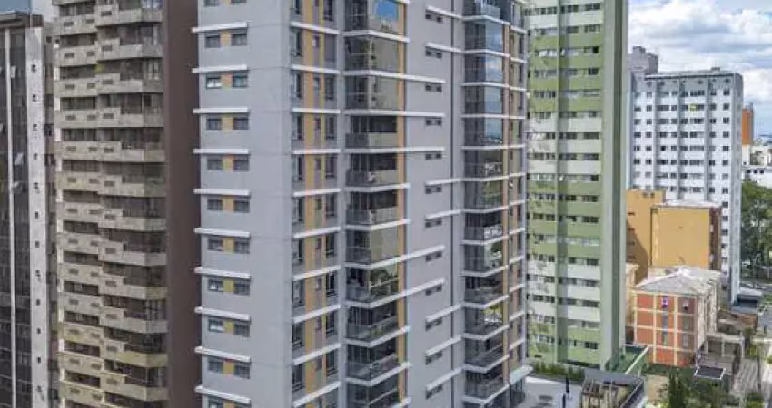 Apartamento no água verde com 3 quartos de 228m² - edifício talent