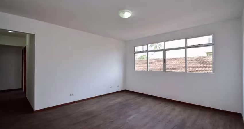 Apartamento para alugar no água verde com 3 quartos - edifício astreia