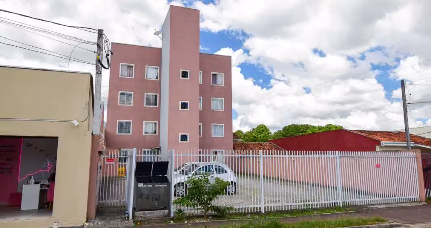 Apartamento para alugar no afonso pena com 1 quarto