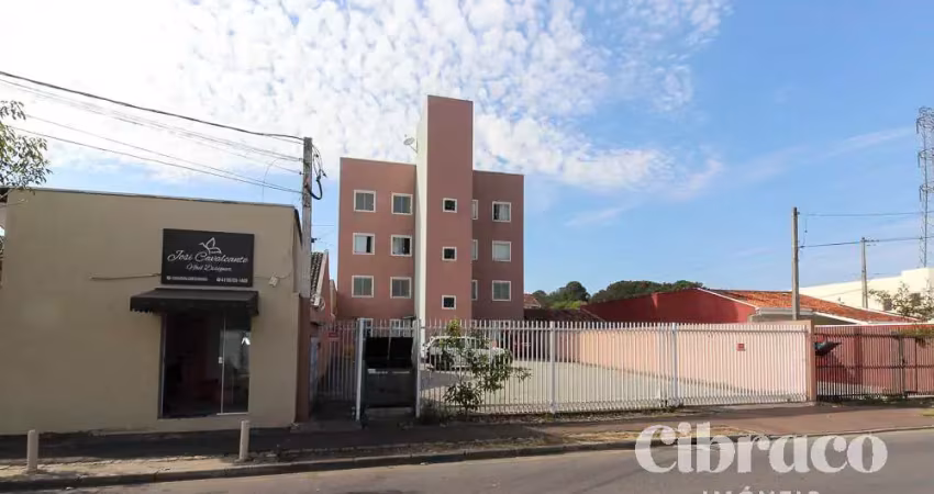 Apartamento para alugar no afonso pena com 1 quarto