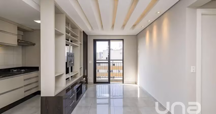 Apartamento para alugar na vila izabel com 1 quarto - edifício vega to live
