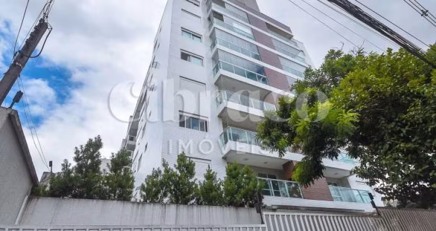 Apartamento no Água Verde de 119,00m² com 2 quartos - Edifício Prime Class Residence