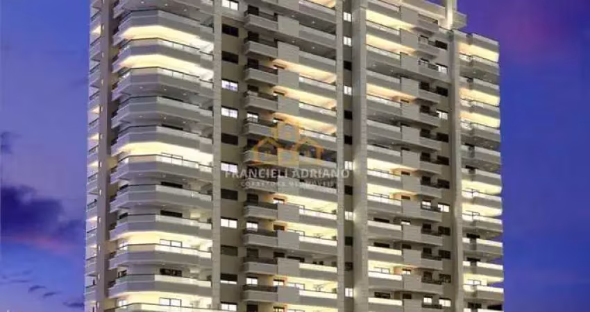 Apartamento a venda no bairro campinas / são josé - sc!