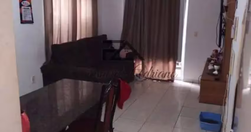 Apartamento  02 dormitórios a venda no bairro são sebastião em palhoça /sc