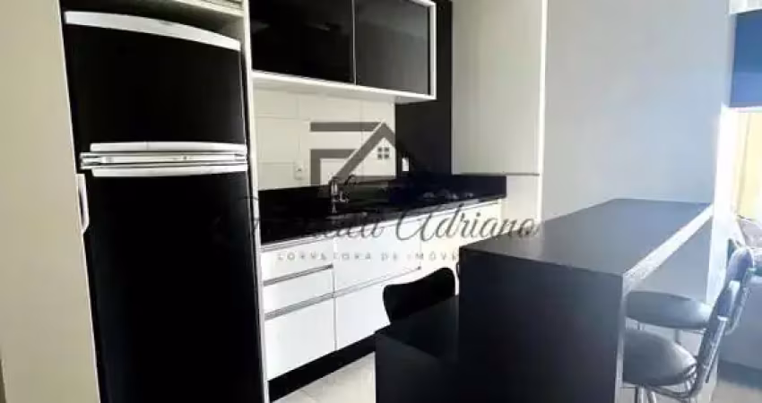 Apartamento 03 dormitórios a venda no bairro jardim cidade florianópolis em