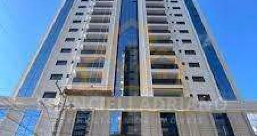 Apartamento a venda de alto padrão no bairro Kobrasol em São José/SC