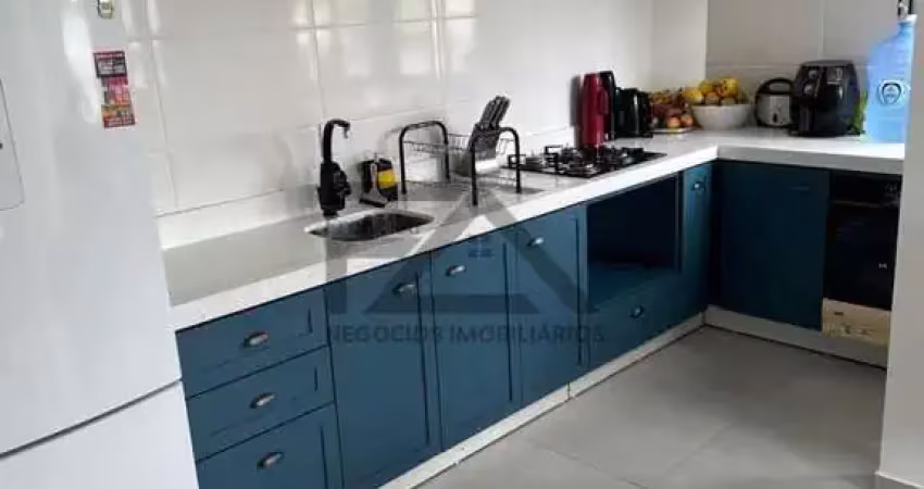 Casa com 3 quartos à venda na Rua do Pau-Brasil, 70, Potecas, São José