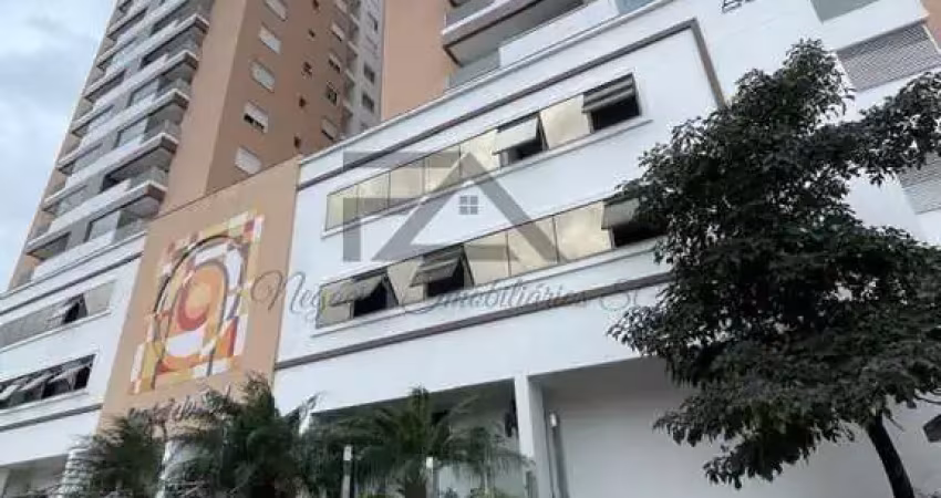 Apartamento 03 dormitórios a venda no bairro barreiros em são josésc