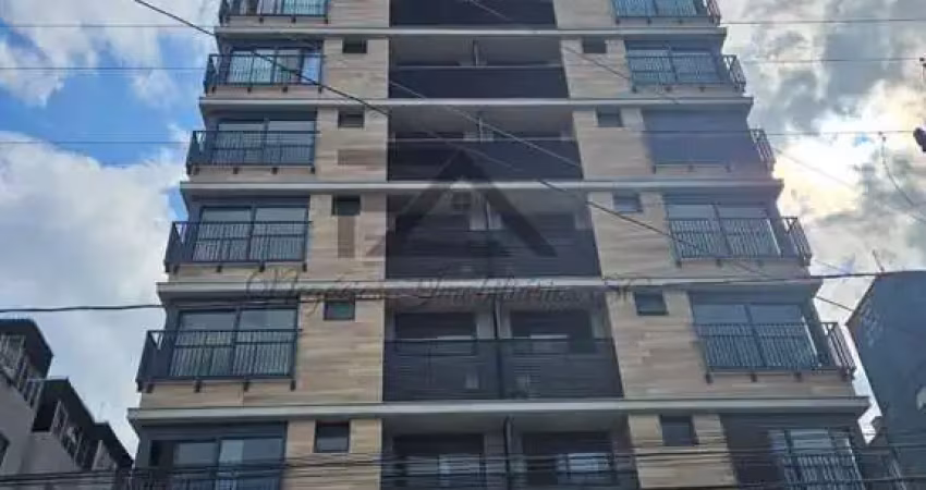Apartamento 01 dormitório a venda no bairro estreito em florianópolis /sc