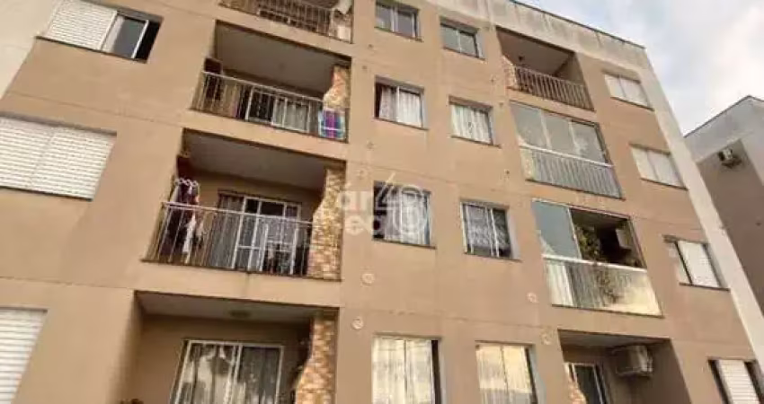 Apartamento 03 dormitórios a venda no bairro serraria em são josésc