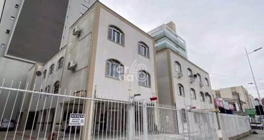 Apartamento para Venda em São José, Kobrasol, 2 dormitórios, 1 banheiro