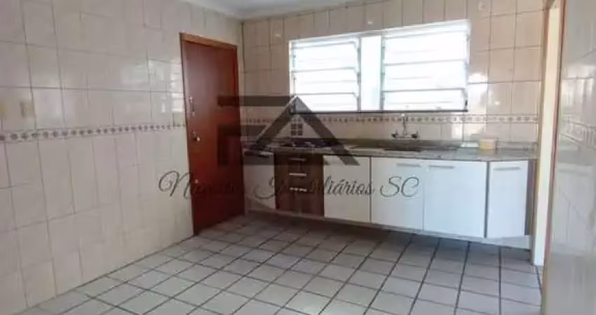 Cobertura 02 dormitórios a venda no bairro barreiros em são josésc