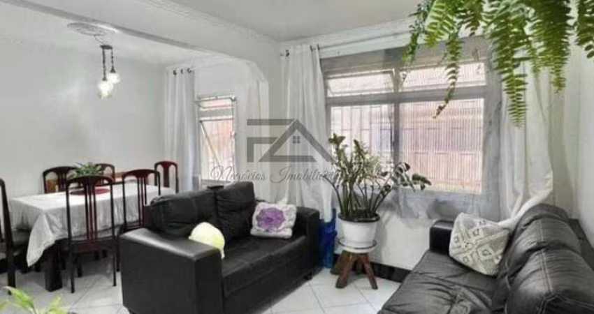 Apartamento para Venda em São José, BARREIROS, 2 dormitórios, 1 banheiro, 1 vaga