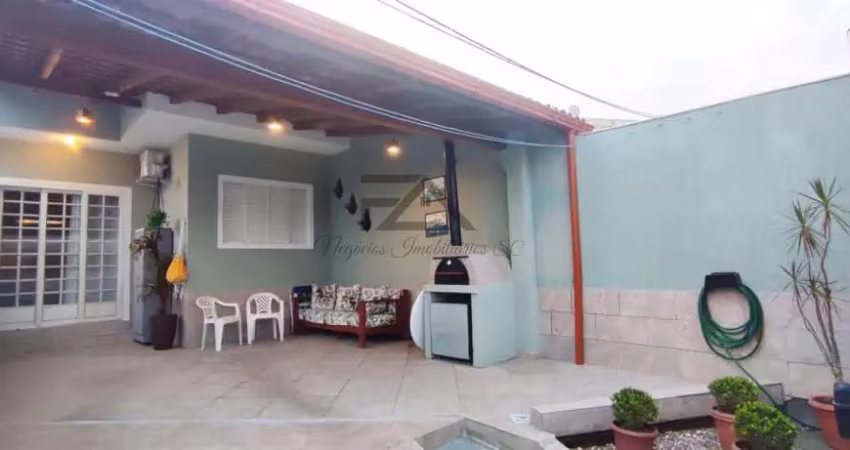 Casa a venda 02 dormitórios no bairro bela vista na cidade de palhoça sc