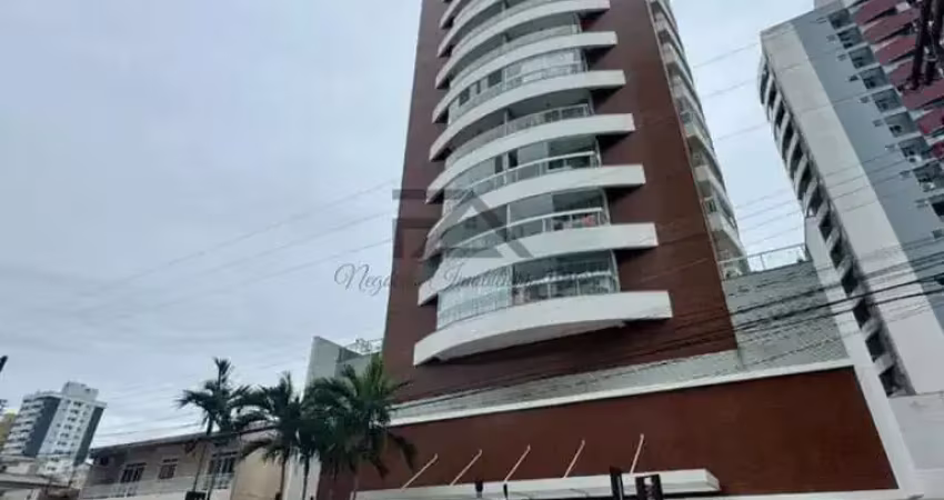 Apartamento 03 dormitórios a venda no bairro campinas em são josé