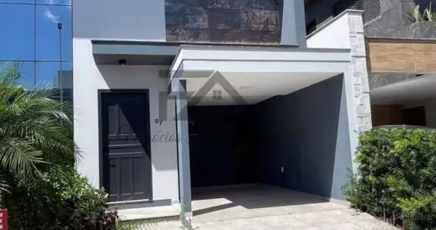 Casa à venda no bairro deltaville 3 quartos em biguaçu, sc