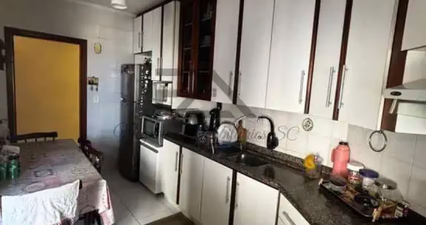 Apartamento 03 dormitórios a venda no bairro campinas em são josé